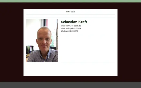 www.seb-kraft.de