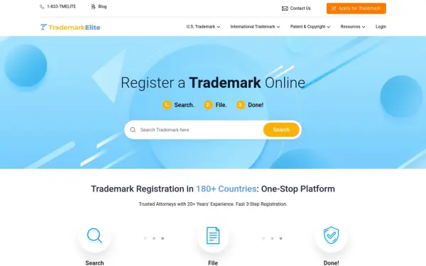 www.trademarkelite.com