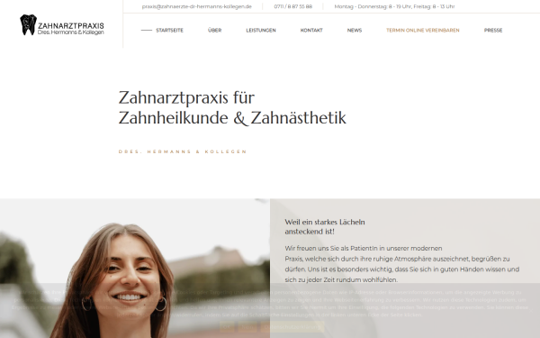 zahnarzt-weilimdorf.de