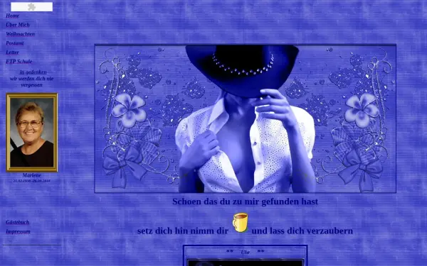 die-cindy.de