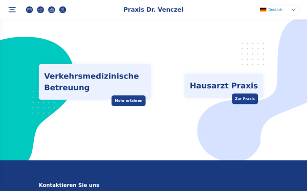 drs-venczel.de