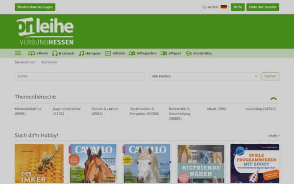 hessen.onleihe.de