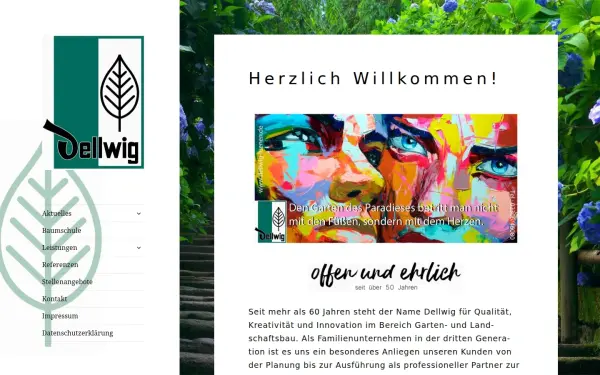 www.dellwig-luenen.de