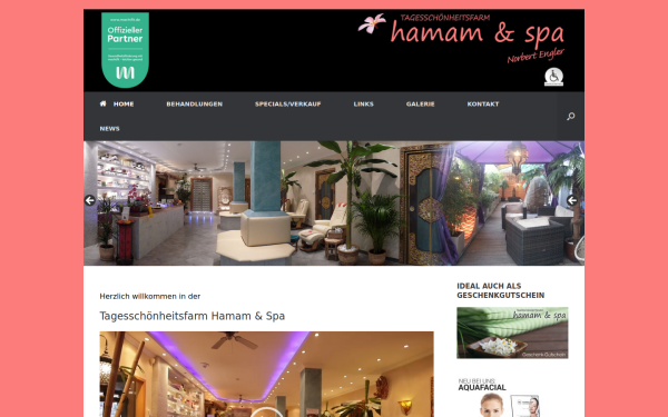 www.hamamfrankfurt.de