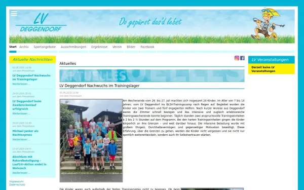 lv-deggendorf.de