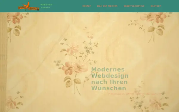 mauerschwalbe.de