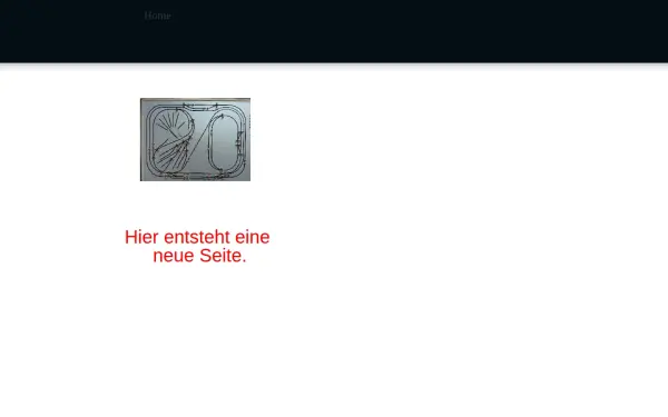 adler-gug.de