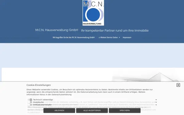 mcn-hausverwaltung.de