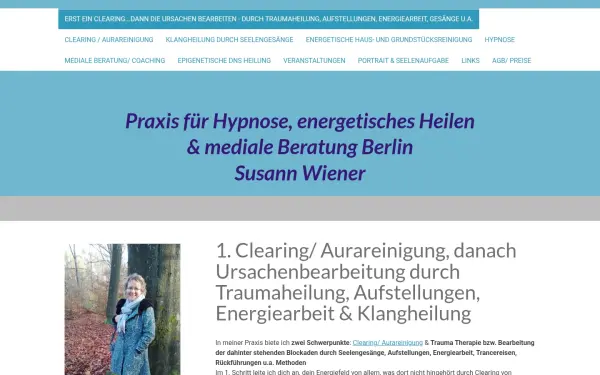 www.energetische-heilkunst-berlin.de