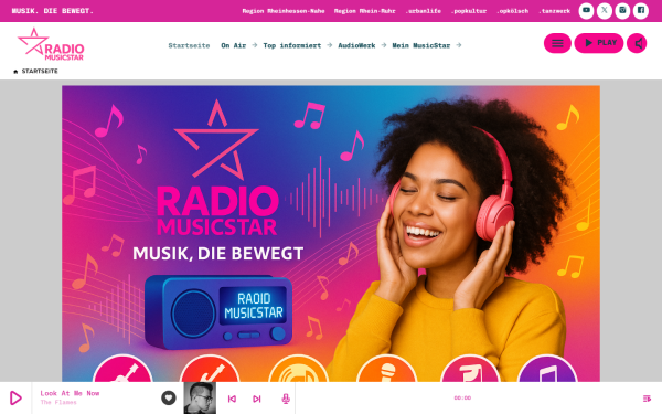 www.radiomusicstar.de