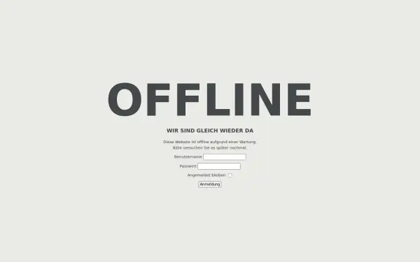 apotheken-vermittlung.de