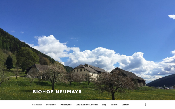 biohof-neumayr.at