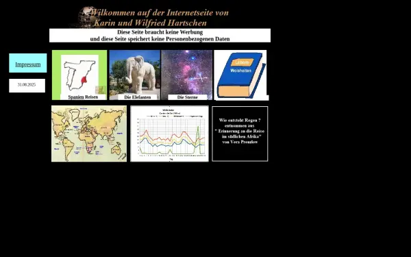 hartschen-wilfried.de