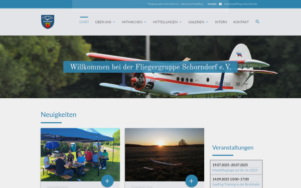 modellflug-schorndorf.de