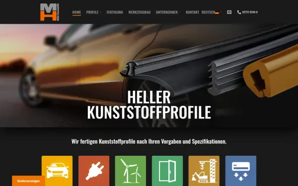 www.hellerkunststoffe.com