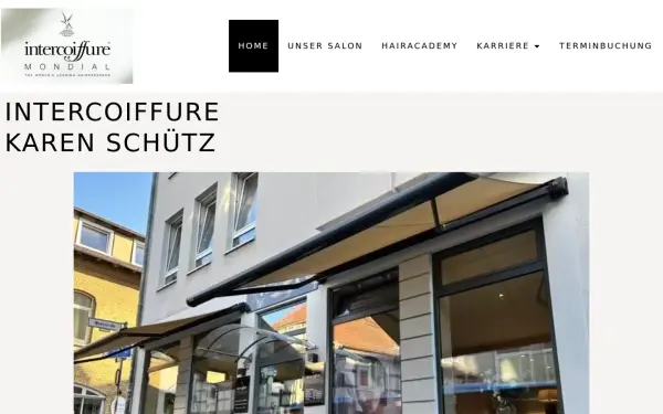 www.karen-schuetz.de