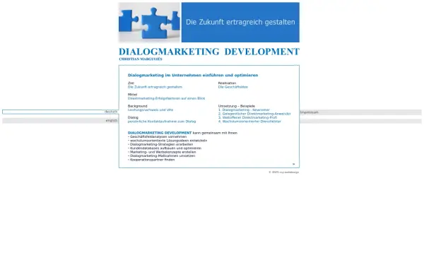 dialog-develop.de