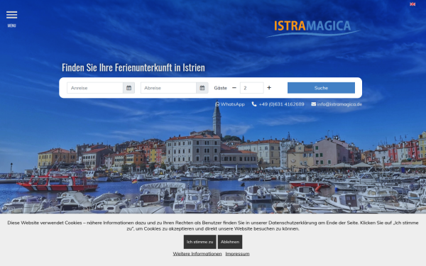 istramagica.de