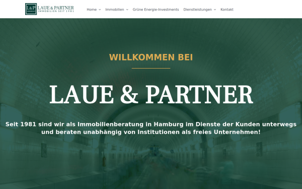 laue-partner.de