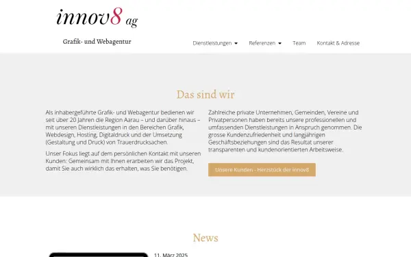 www.innov8.ch