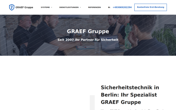 graefit.de