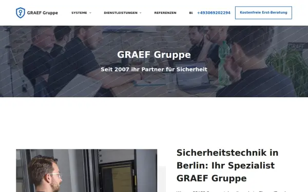 graefit.de