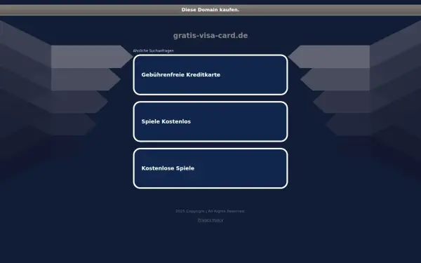 gratis-visa-card.de