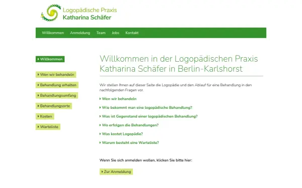 logopaedie-karlshorst.de