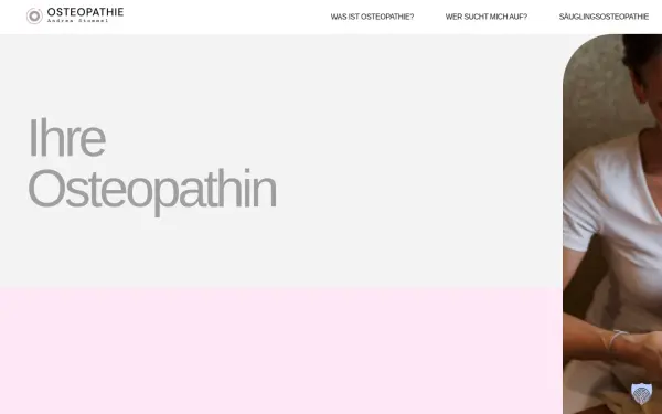 osteopathie-andrea-stommel.de