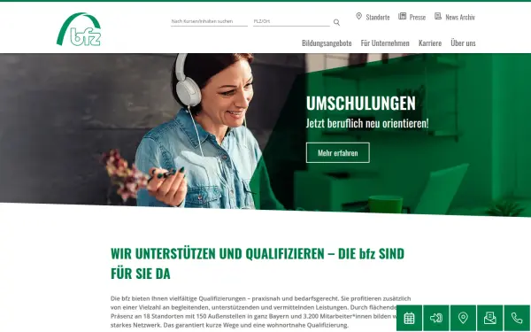www.bfz.de
