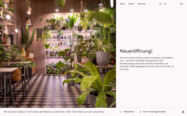 plantologie.de