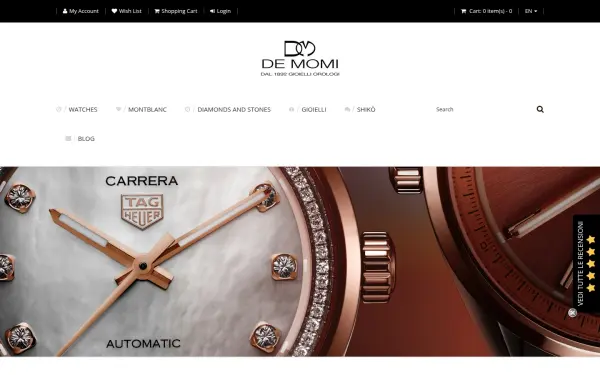 www.demomi.com