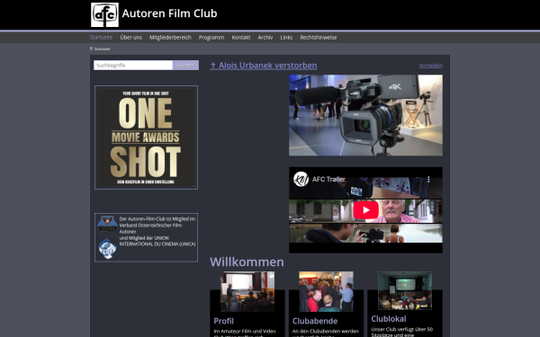 afcwien.at