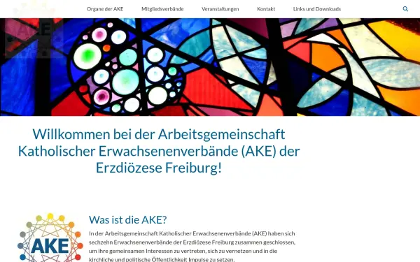 ake-freiburg.de