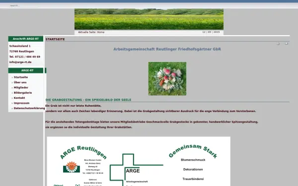 arge-rt.de