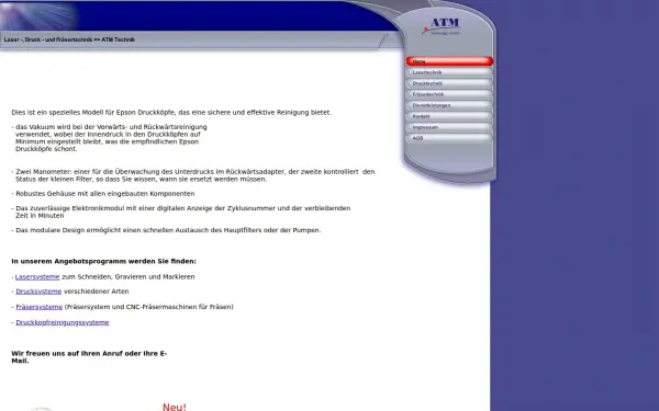 atm-technology.de