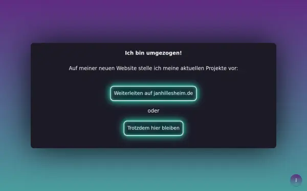 dibaku.de