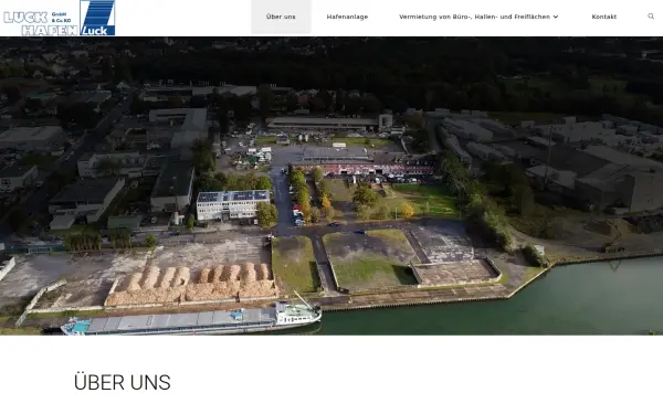 luck-hafen.de