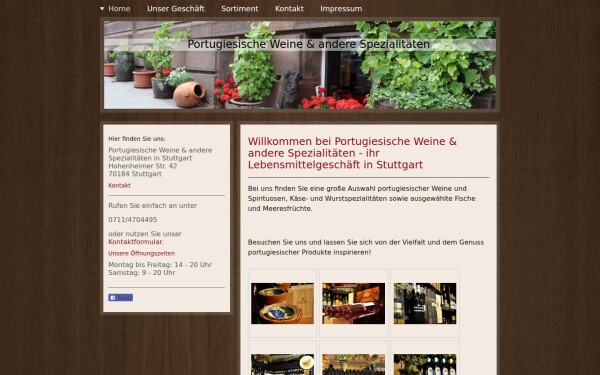 www.portugiesische-weine-stuttgart.de
