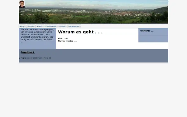 ascweb.de