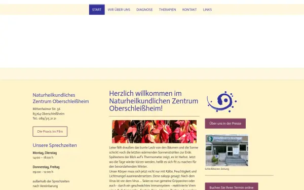 www.elisabeth-fenke.de