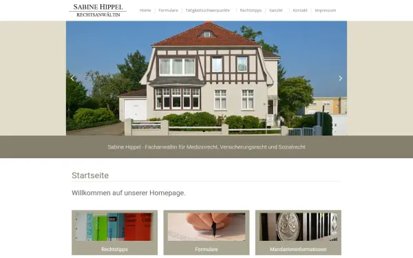 anwaeltin-hippel.de