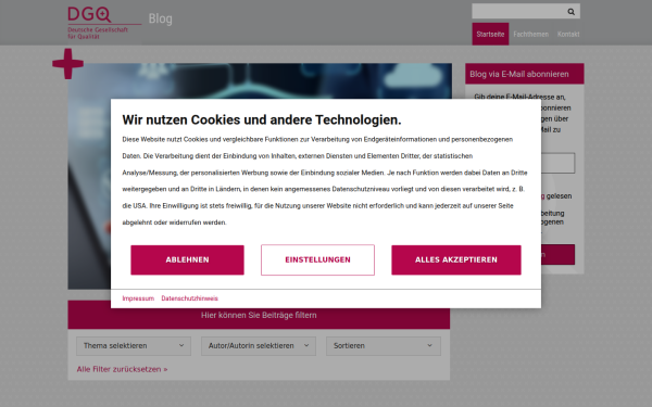 blog.dgq.de