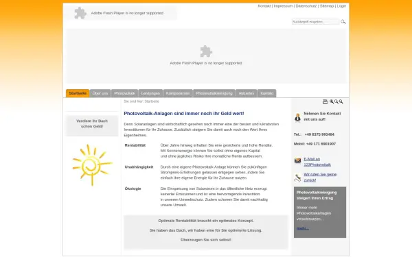 www.123photovoltaik.de