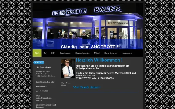 www.angebote-mediaathome-bauer.de