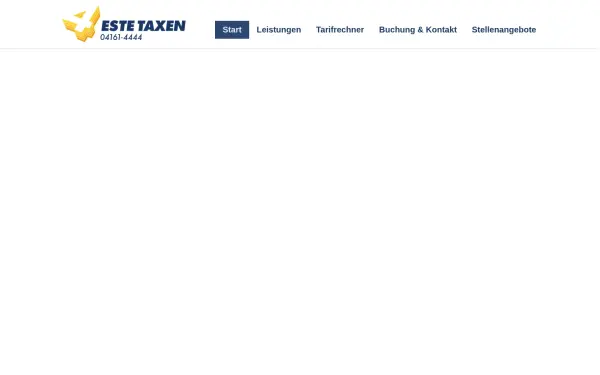 www.este-taxen.de