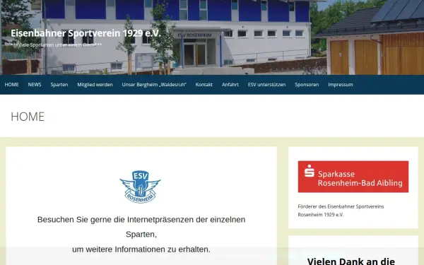 www.esv-ro.de