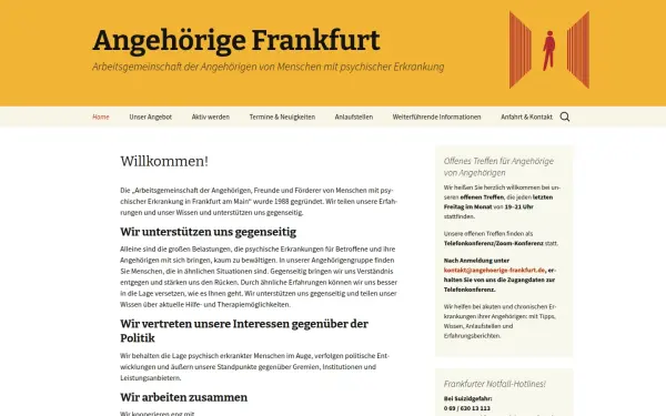 angehoerige-frankfurt.org