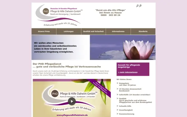 puhd.de