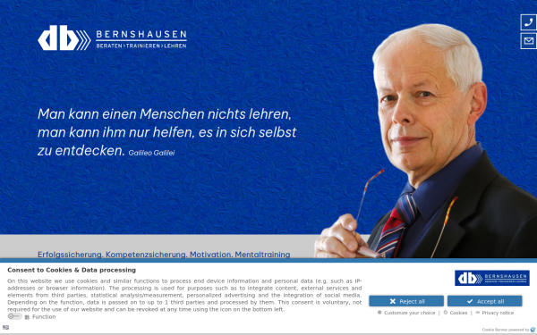 www.bernshausen.de